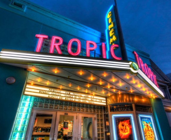tropic-cinema-key-west