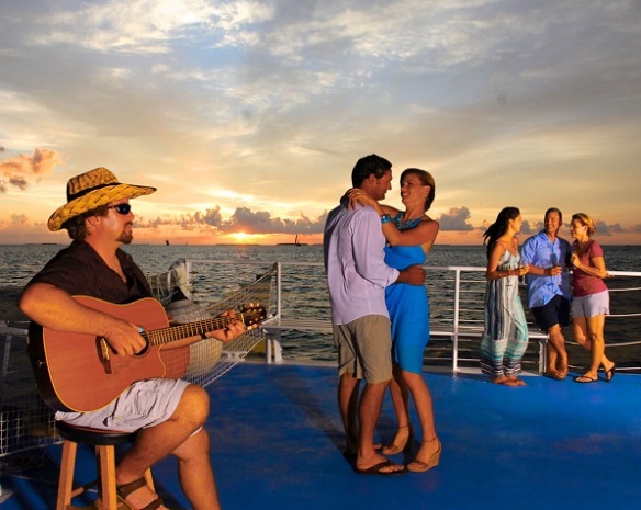 live-music-sunset-cruise