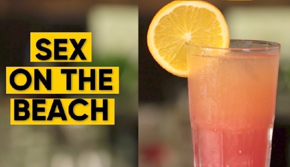 sex on the beach.jpg